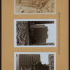 Manhattan: Hudson Street - King Street