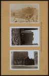 Manhattan: Hudson Street - King Street