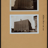 Manhattan: Hudson Street - Houston Street (West)