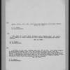 Manhattan: Hudson Street - Christopher Street