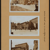 Manhattan: Hudson Street - Christopher Street
