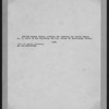 Manhattan: Hudson Street - Christopher Street