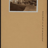 Manhattan: Hudson Street - Christopher Street