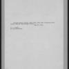 Manhattan: Hudson Street - 10th Street