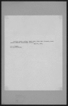 Manhattan: Hudson Street - 10th Street