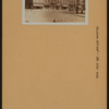Manhattan: Hudson Street - 10th Street