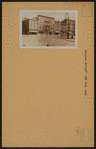 Manhattan: Hudson Street - 10th Street