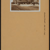 Manhattan: Hudson Street - Charles Street