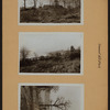 Manhattan: Inwood Hill Park.