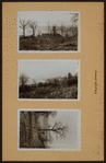 Manhattan: Inwood Hill Park.