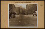 Manhattan: Irving Place - 14th Street (East)