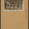 Manhattan: Irving Place - 15th Street (East)