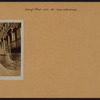 Manhattan: Irving Place - 15th Street (East)