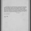 Manhattan: Irving Place - 15th Street (East)