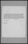 Manhattan: Irving Place - 15th Street (East)