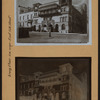 Manhattan: Irving Place - 15th Street (East)