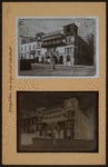 Manhattan: Irving Place - 15th Street (East)