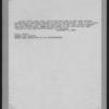 Manhattan: Irving Place - 14th Street (East)