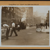 Manhattan: Irving Place - 14th Street (East)