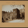 Manhattan: Irving Place - 16th Street (East)