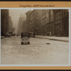 Manhattan: Irving Place - 17th Street (East)