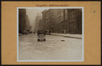 Manhattan: Irving Place - 17th Street (East)