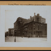 Manhattan: Irving Place - 17th Street