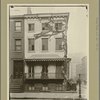 Manhattan: Irving Place - 17th Street (East)