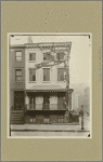 Manhattan: Irving Place - 17th Street (East)