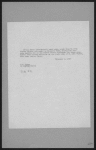 Manhattan: Irving Place - 17th Street (East)