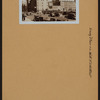 Manhattan: Irving Place - 17th Street (East)