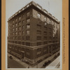 Manhattan: Irving Place - 17th Street (East)