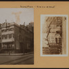 Manhattan: Irving Place - 17th Street