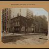 Manhattan: Irving Place - 17th Street (East).