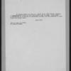 Manhattan: Irving Place - 17th Street (East)