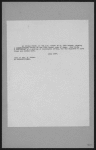 Manhattan: Irving Place - 17th Street (East)