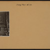 Manhattan: Irving Place - 17th Street (East)