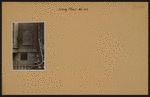Manhattan: Irving Place - 17th Street (East)