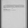 Manhattan: Irving Place - 17th Street (East)