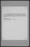 Manhattan: Irving Place - 17th Street (East)