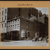 Manhattan: Irving Place - 17th Street (East)