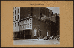 Manhattan: Irving Place - 17th Street (East)