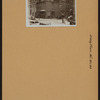 Manhattan: Irving Place - 17th Street (East)