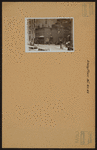 Manhattan: Irving Place - 17th Street (East)