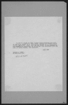 Manhattan: Irving Place - 17th Street (East)