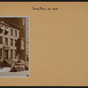 Manhattan: Irving Place - 17th Street (East)
