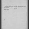 Manhattan: Irving Place - 17th Street (East)
