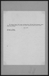Manhattan: Irving Place - 17th Street (East)
