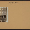 Manhattan: Irving Place - 17th Street (East)