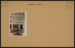 Manhattan: Irving Place - 17th Street (East)